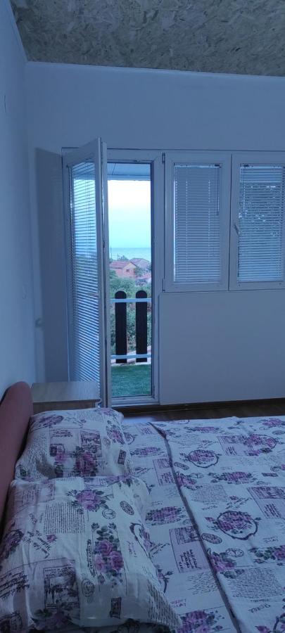 Lakeview Stojovic Apartment