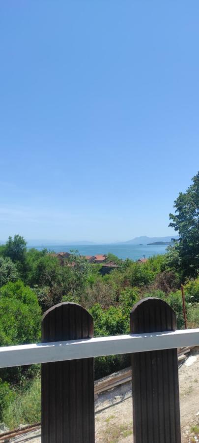 Lakeview Stojovic * Virpazar