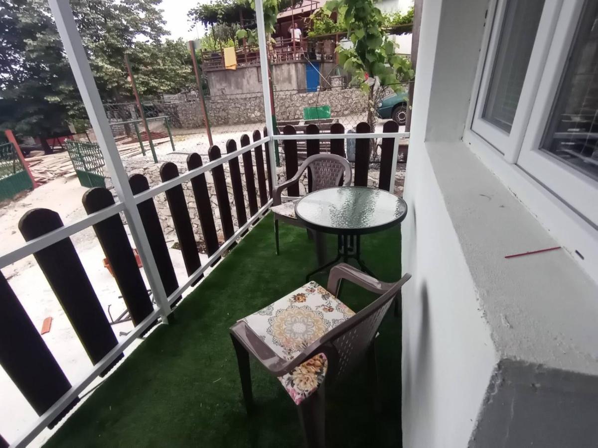 Lakeview Stojovic Virpazar